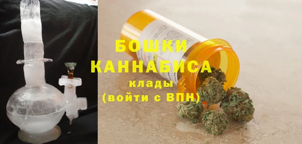 не бодяженный Строитель