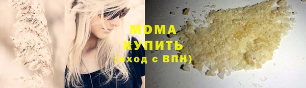 тгк Верхний Тагил
