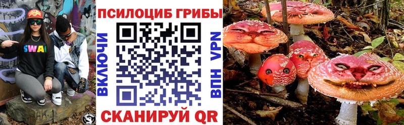 МЕГА tor  Отрадный  Галлюциногенные грибы Cubensis  наркотики 